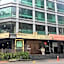 Subang Valley Hotel