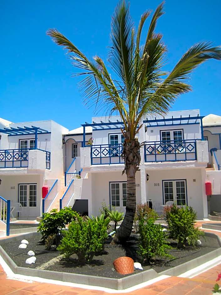 Atlantis Las Lomas
