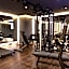 Xheko Imperial Luxury Hotel & SPA