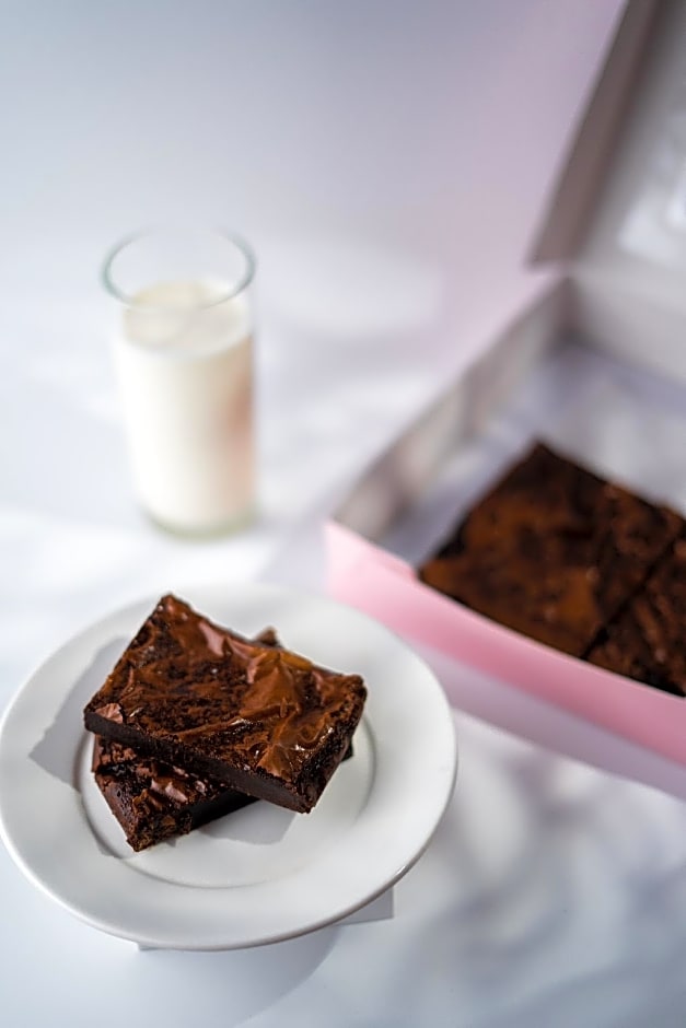 West Loch Park Hotel Vigan