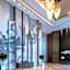 Golden Eagle Summit Hotel Kunshan