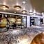 Mercure Freiburg Am Muenster