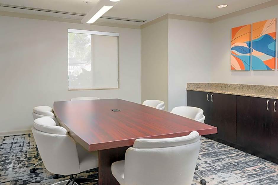 Homewood Suites by Hilton Bonita Springs, FL