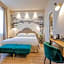 Grand Hotel Mediterraneo