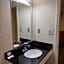 Economy Inn Richmond