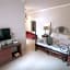 Boutique B21 Malang, Azana Hotels Collection