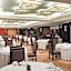 Holiday Inn Hangzhou City Center