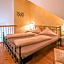 Arndt Hotel Garni