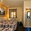 Hotel Il Giardino