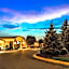 Best Western Plus Guildwood Inn