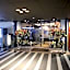 Hotel GOLF Nirasaki (Adult Only)