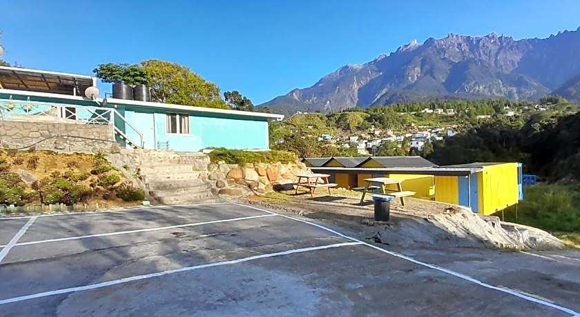 Wind Valley Farmstay