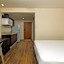 Extended Suites Coatzacoalcos Forum