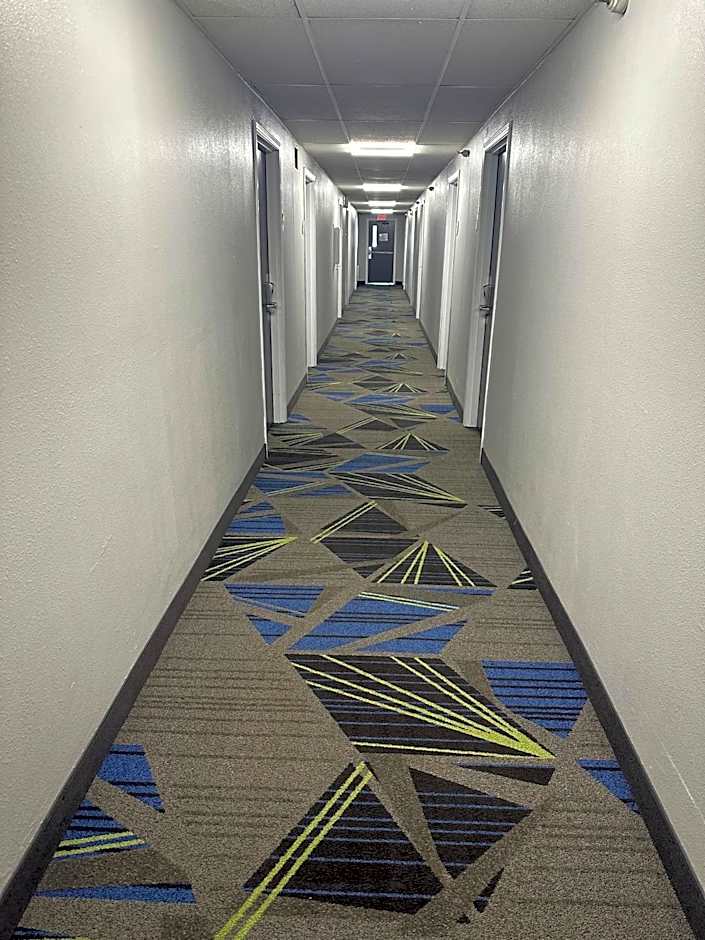 La Quinta Inn & Suites by Wyndham Omaha Southwest