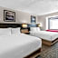 Best Western Buffalo Inn & Suites