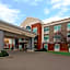 Holiday Inn Express Hotel & Suites Grand Rapids-North By IHG