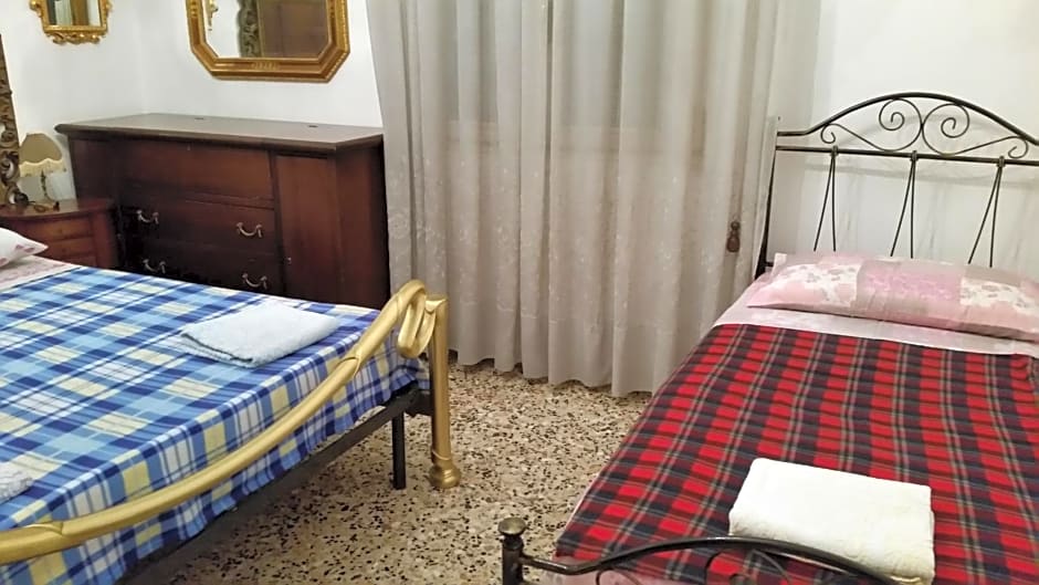 Casa Gramsci