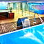 GHT Oasis Tossa & Spa