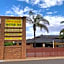 Cobar Town & Country Motor Inn