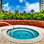 Luau Condos II