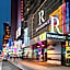 Renaissance by Marriott New York Times Square Hotel
