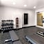 Best Western Buffalo Inn & Suites