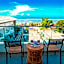 Benoa Sea Suites and Villas