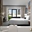 Hotel 43 Boise