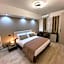 Hotel Plaza Ungheria