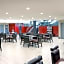 Comfort Inn & Suites near Stadium