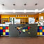 A&T Hotel & Hostel