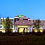 Holiday Inn Express Hotel & Suites Moultrie