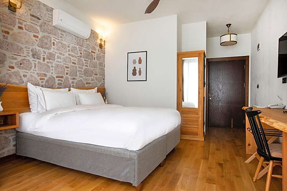 Foto 1 von 6 von Garden Superior, Pet-Friendly
