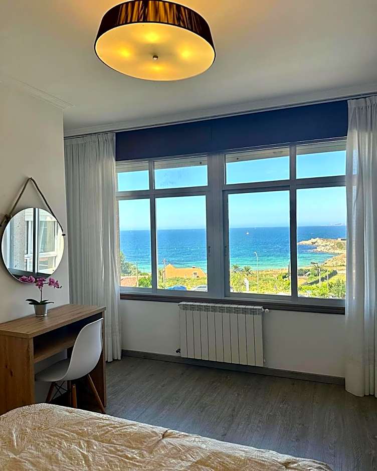 Hotel Marola