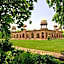 Ginger Agra Fatehabad Road