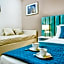 Firenze Rooms Cathedral B&B