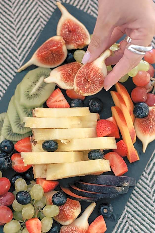 City Hotel Thessaloniki