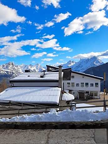 HG Hotel La Caminatha