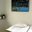 Harbour Inn - Guesthouse