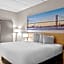 Days Inn by Wyndham Statesboro