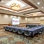 Crowne Plaza Knoxville Downtown University by IHG