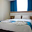 Mas Butik Otel