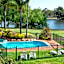 Clare Country Club