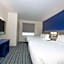 Comfort Suites Lafayette