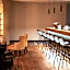 Mercure Hotel Hamm