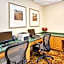 Country Inn & Suites by Radisson, Bel Air/Aberdeen, MD