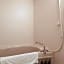 Randor Residence Tokyo Classic