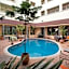 Hotel Rif