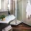 Best Western Plus Hotel City Geona