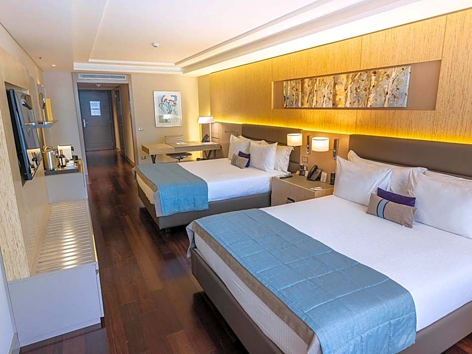 Palladio Hotel Buenos Aires - MGallery Collection